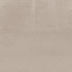 Ariana Concrea Plain Silver Rett 120x120 / Ариана Конкреа
 Плайн Сильвер Рет 120x120 